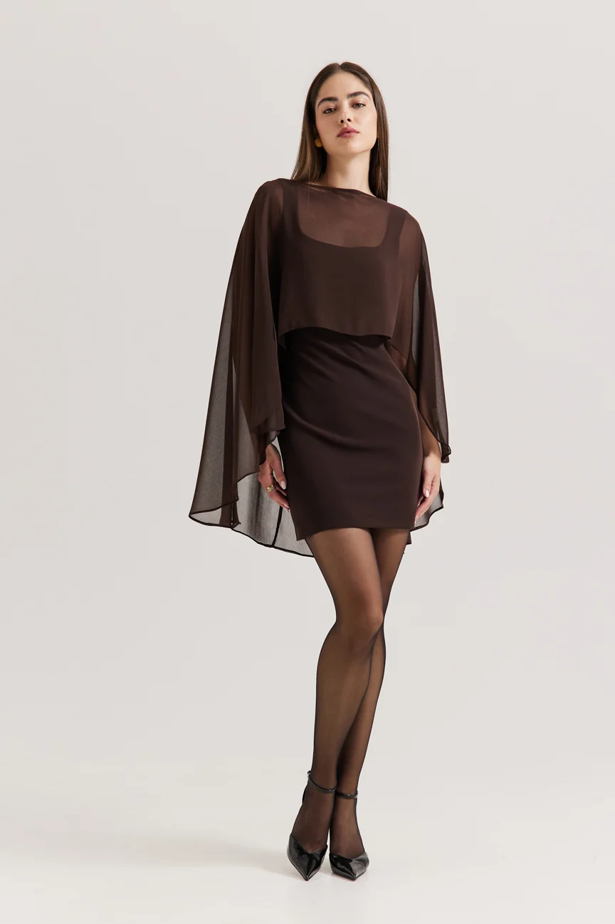 262339_kapa_espresso_2_1366x