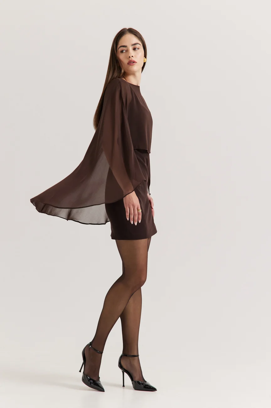 262339_kapa_espresso_4_1366x