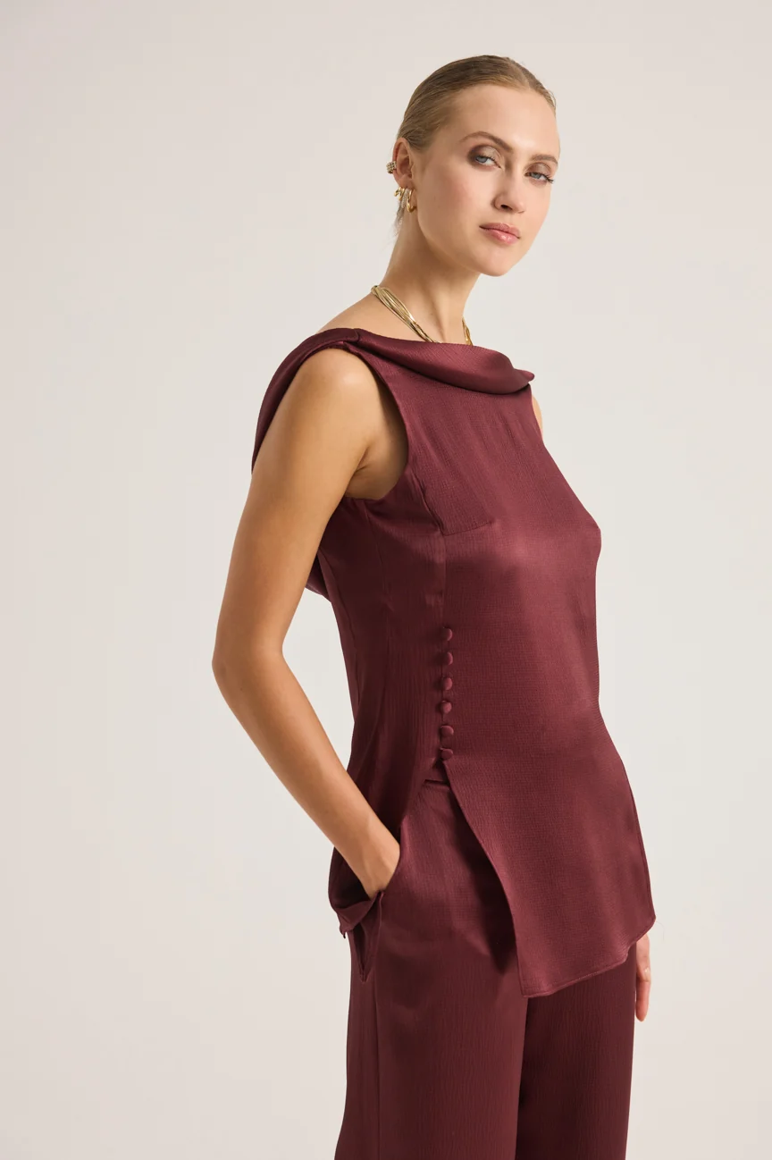 enzzo252142_1366x